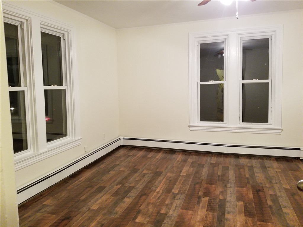 287 Elm Street Woonsocket, RI 02895 - Photo 8 of 49 Gallery Image 8