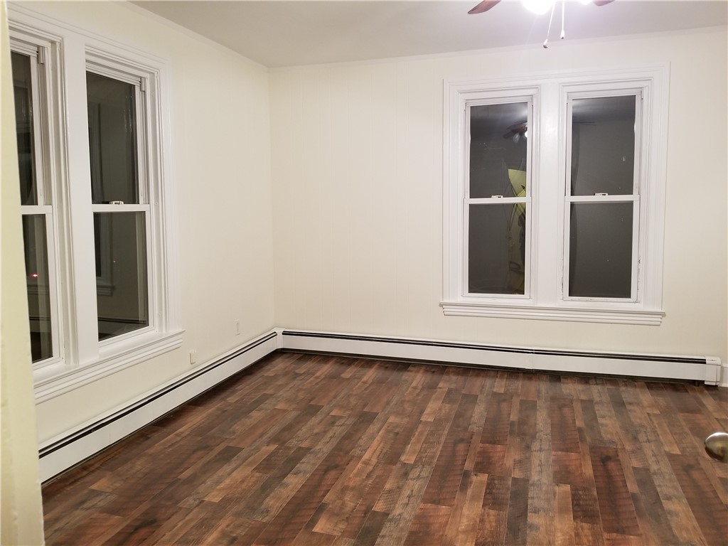 287 Elm Street Woonsocket, RI 02895 - Photo 9 of 49 Gallery Image 9