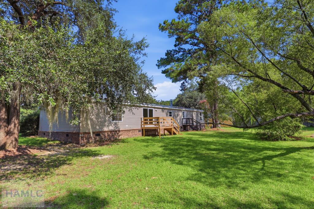 131 Haven Road Midway, GA 31320 - Photo 34 of 46 Gallery Image 34