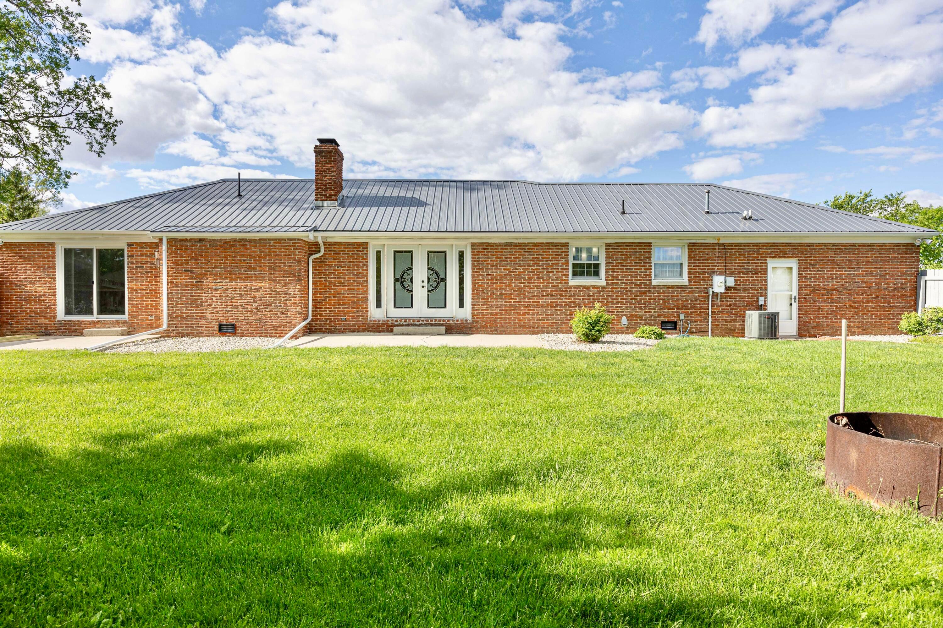 545 Oakridge Road Lakeview, OH 43331 - Photo 51 of 56 6