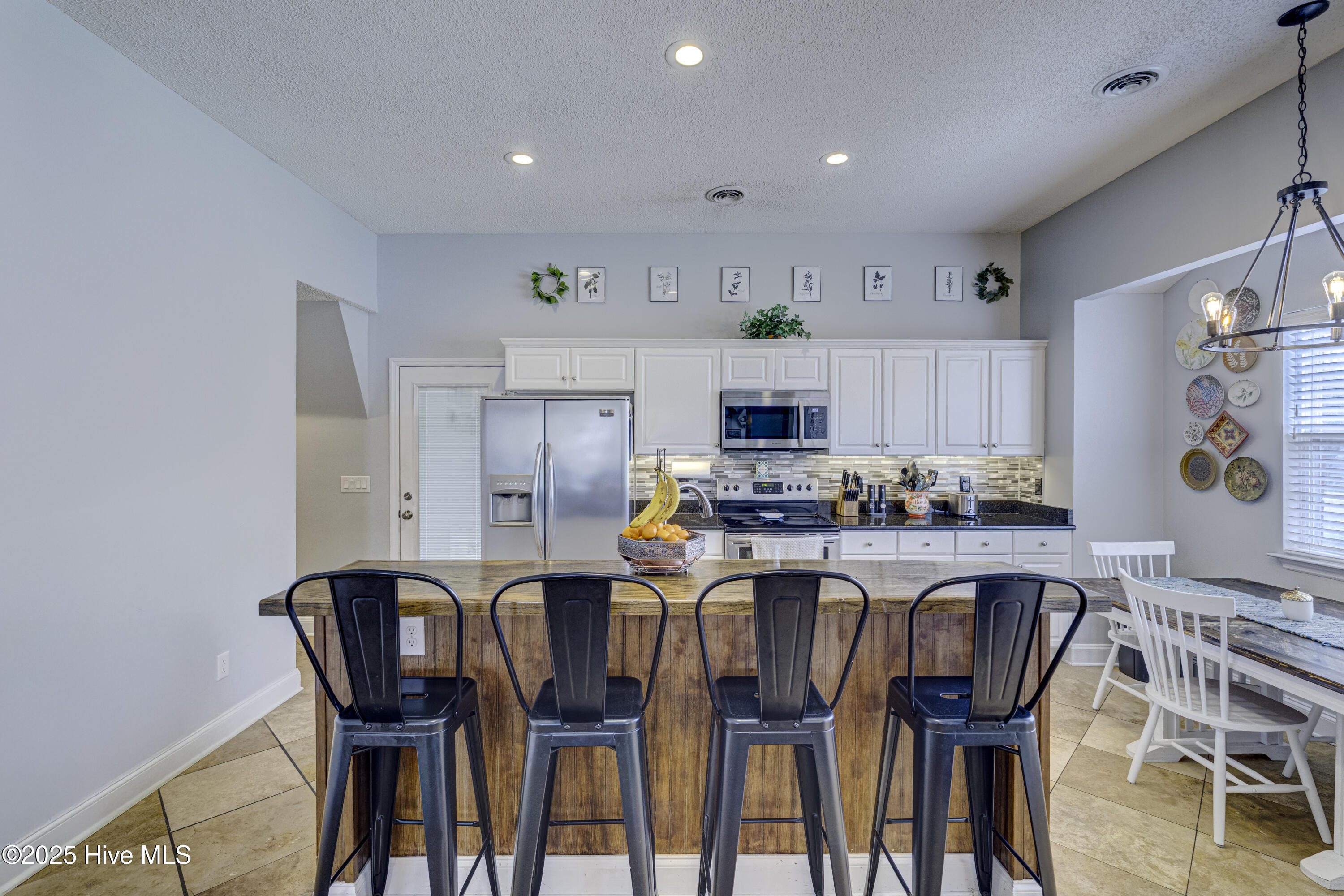 2213 White Road Wilmington, NC 28411 - Photo 6 of 45 2213WhiteRoadFinal-14