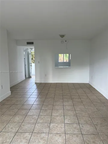 a view of a entryway