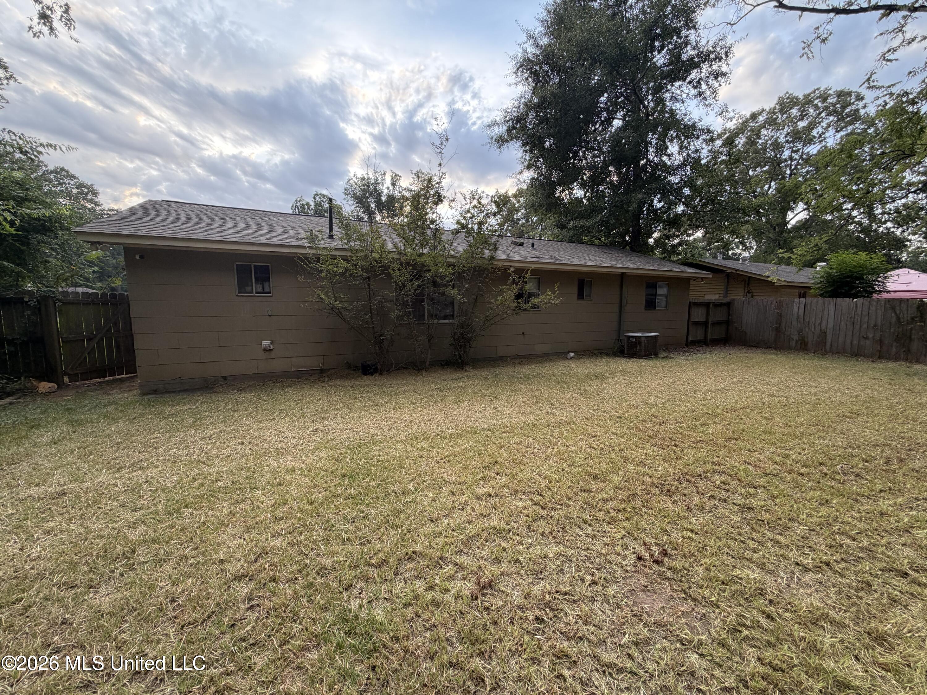 669 Ralde Circle Ridgeland, MS 39157 - Photo 17 of 17 IMG_3722