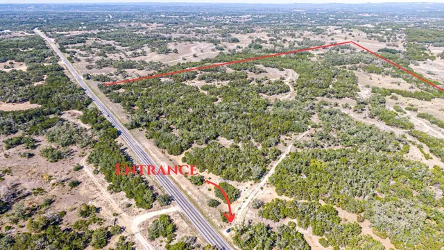 $2,499,999 | 0 Fm 32 Drive West, Fischer, TX 78623