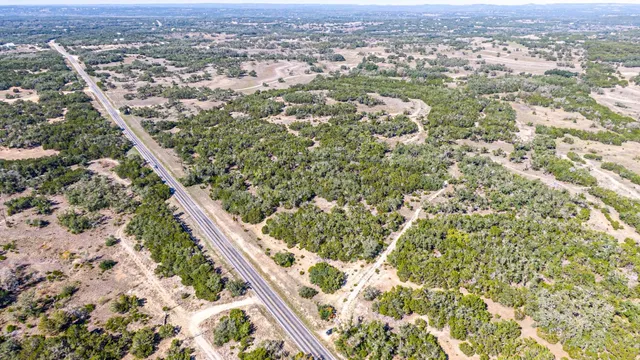 $2,499,999 | 0 Fm 32 Drive West, Fischer, TX 78623