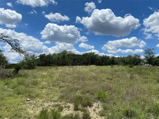 $2,499,999 | 0 Fm 32 Drive West, Fischer, TX 78623