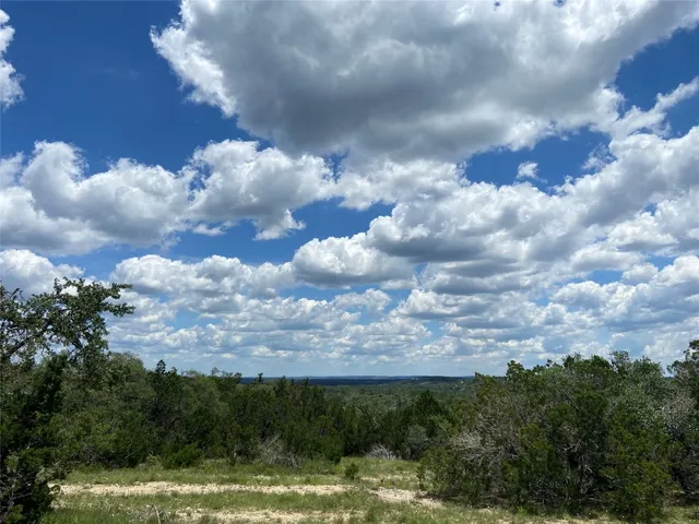 $2,499,999 | 0 Fm 32 Drive West, Fischer, TX 78623