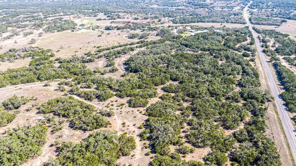 $2,499,999 | 0 Fm 32 Drive West, Fischer, TX 78623
