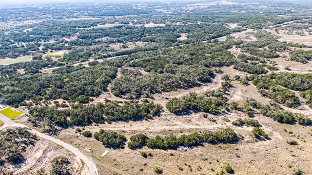 $2,499,999 | 0 Fm 32 Drive West, Fischer, TX 78623