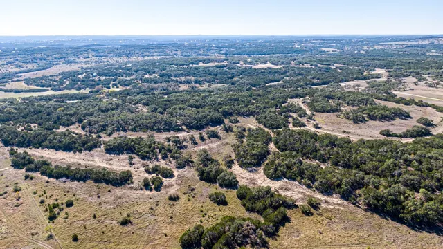 $2,499,999 | 0 Fm 32 Drive West, Fischer, TX 78623