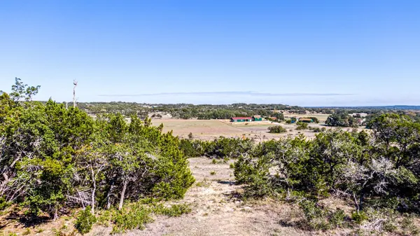 $2,499,999 | 0 Fm 32 Drive West, Fischer, TX 78623