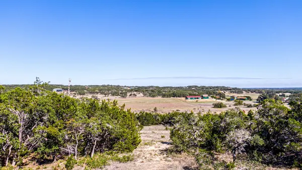 $2,499,999 | 0 Fm 32 Drive West, Fischer, TX 78623