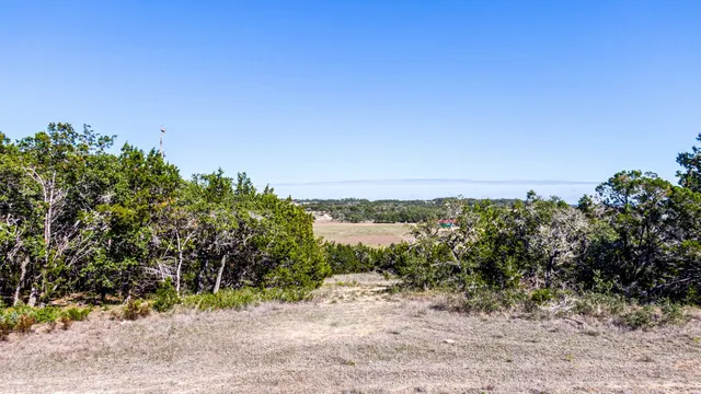 $2,499,999 | 0 Fm 32 Drive West, Fischer, TX 78623