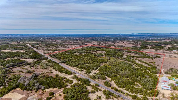$2,499,999 | 0 Fm 32 Drive West, Fischer, TX 78623