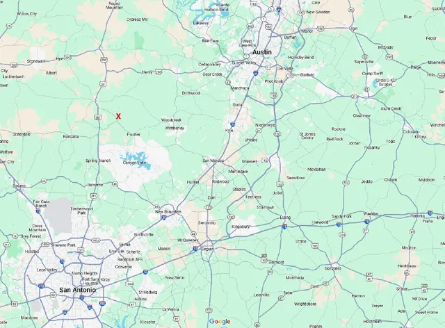 a sign that is on the wall of a building