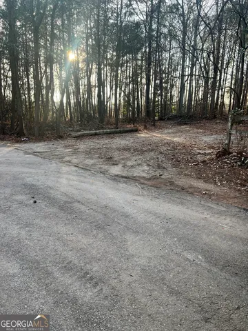 $35,000 | 250 Bermuda, Conyers, GA 30013