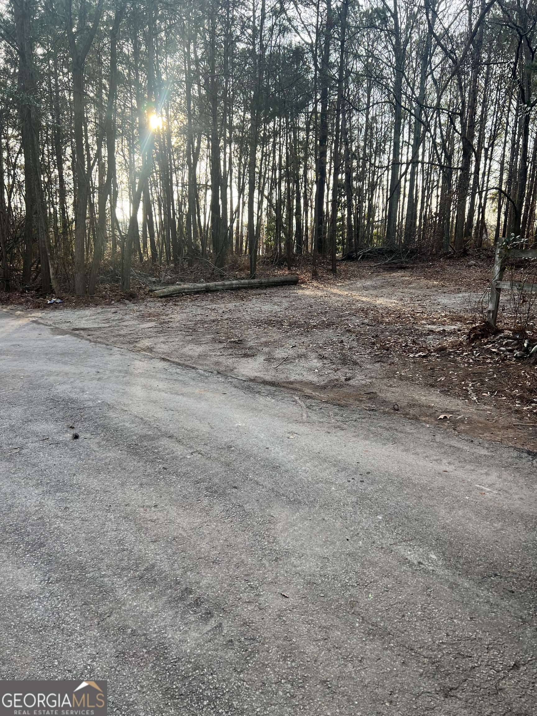 250 Bermuda Conyers, GA 30013 - Photo 1 of 3