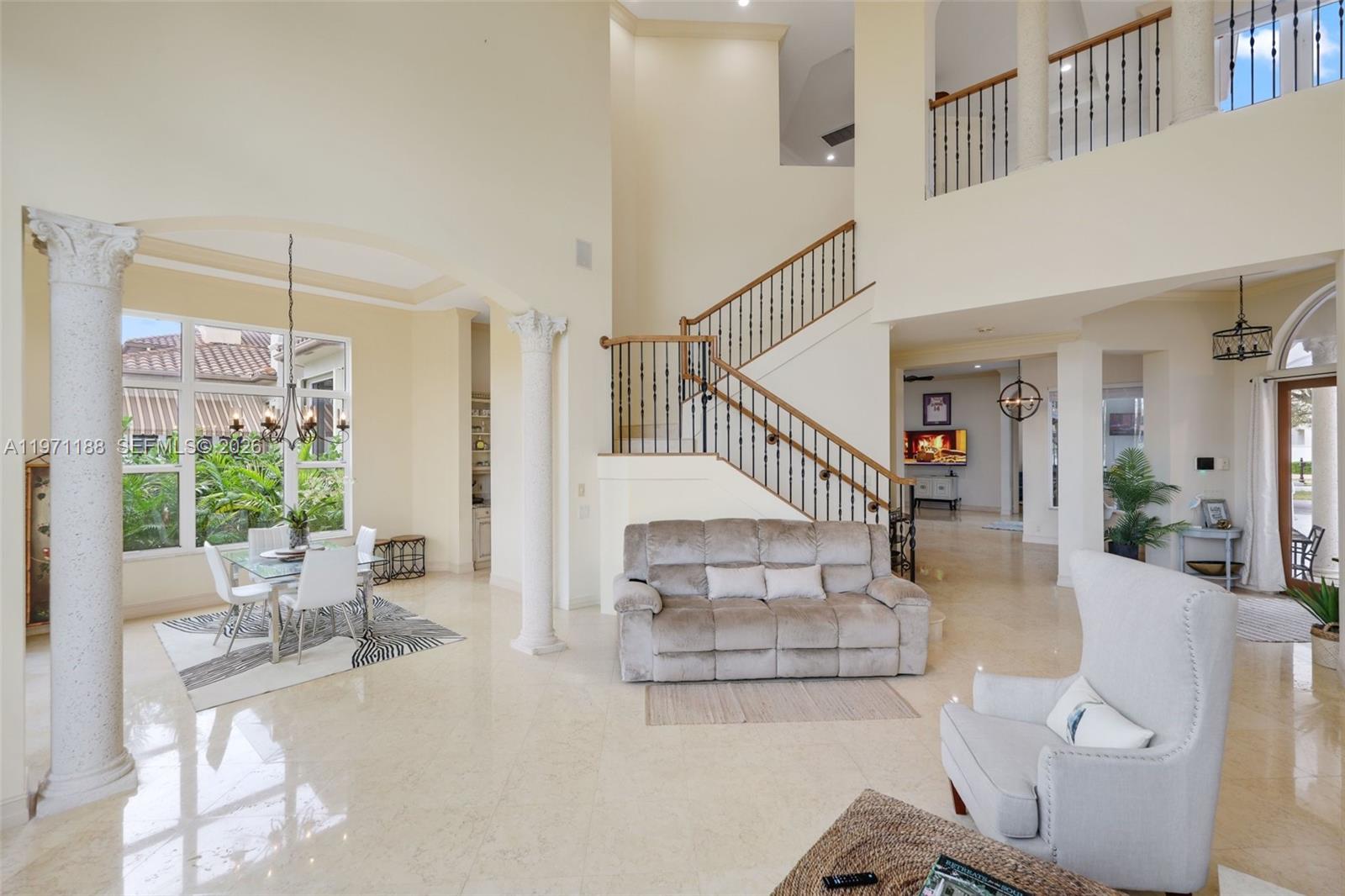 17642 Middlebrook Way Boca Raton, FL 33496 - Photo 16 of 71