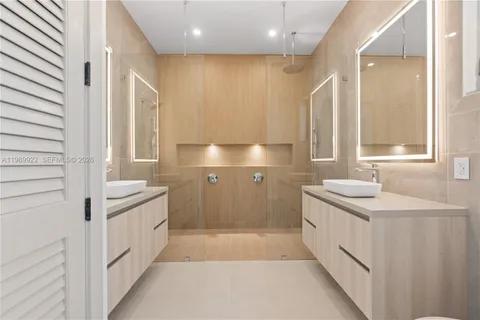 $2,736,000 | 6221 Southwest 60th Street, South Miami, FL 33143