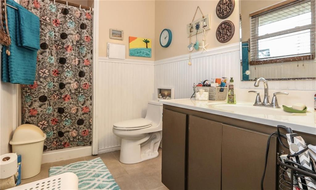 5196 Willow Dale Road Springfield, OH 45502 - Photo 15 of 28