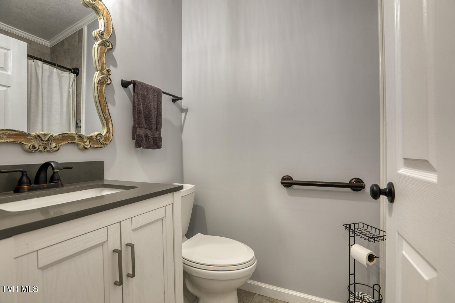 4135 Ottway Road Greeneville, TN 37745 - Photo 10 of 116 J Carter Ottway Gvl MLSb (10 of 48)