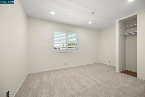 $1,685,000 | 508 Amherst Court, San Ramon, CA 94583