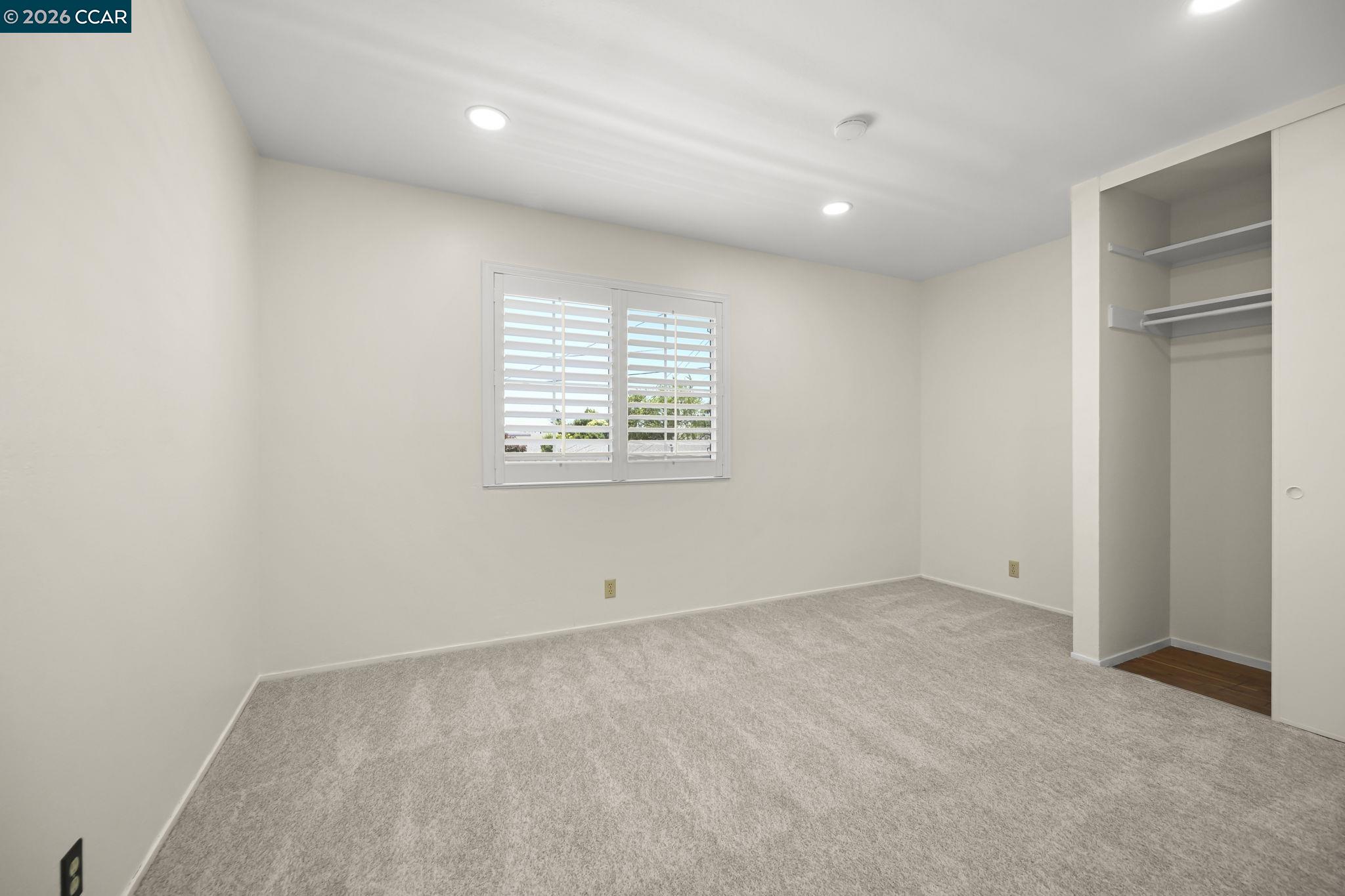 508 Amherst Court San Ramon, CA 94583 - Photo 23 of 31
