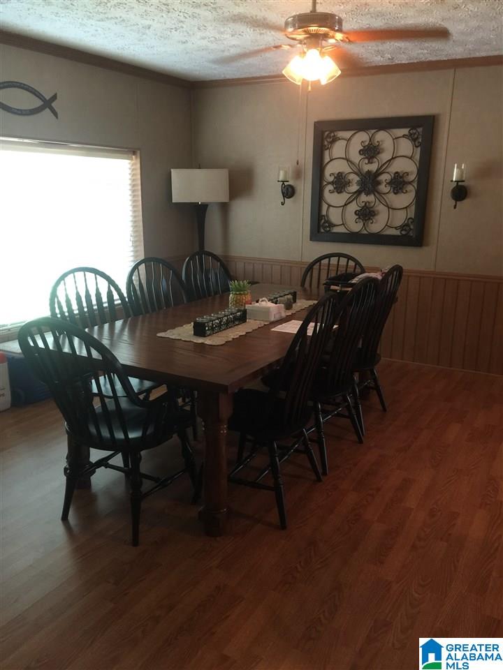 40 Spring Drive Shelby, AL 35143 - Photo 8 of 23