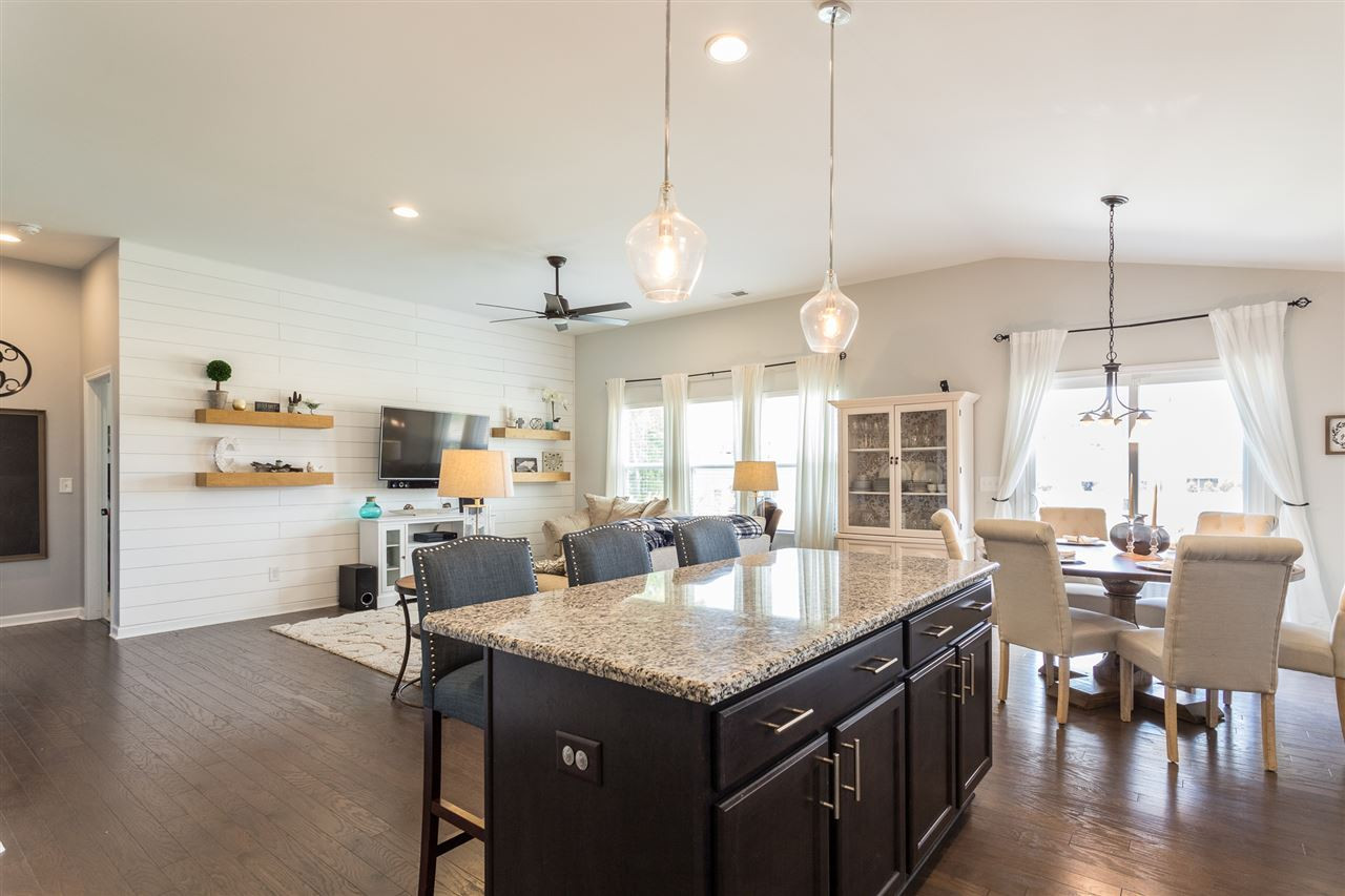 2622 Yellow Pine Road Raleigh, NC 27616 - Photo 16 of 30 Photo 16