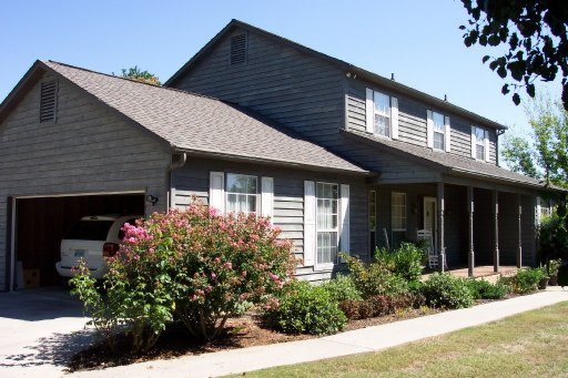 2360 Grey Ridge Road Maryville, TN 37801 - Photo 1 of 1 Primary Photo