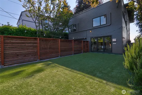 $2,975,000 | 1942 7th Avenue West, Seattle, WA 98119