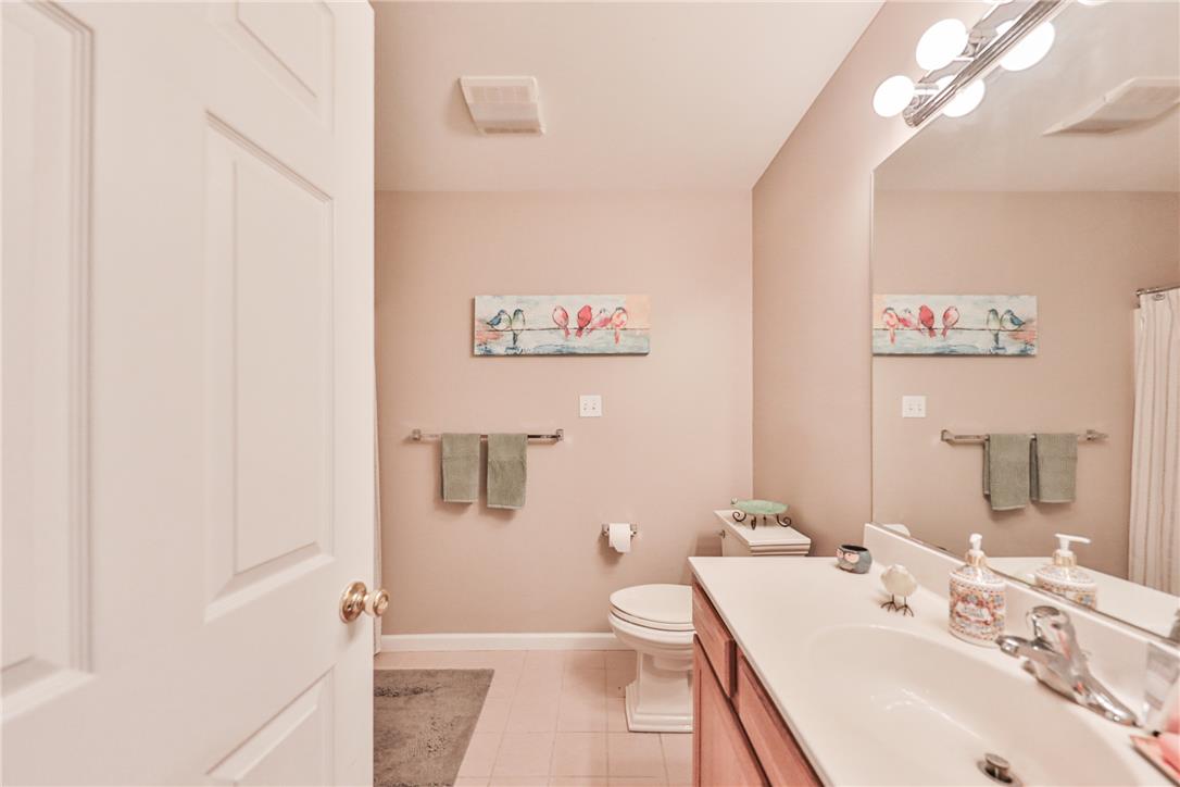 4034 Evergreen Road Allentown, PA 18104 - Photo 26 of 40