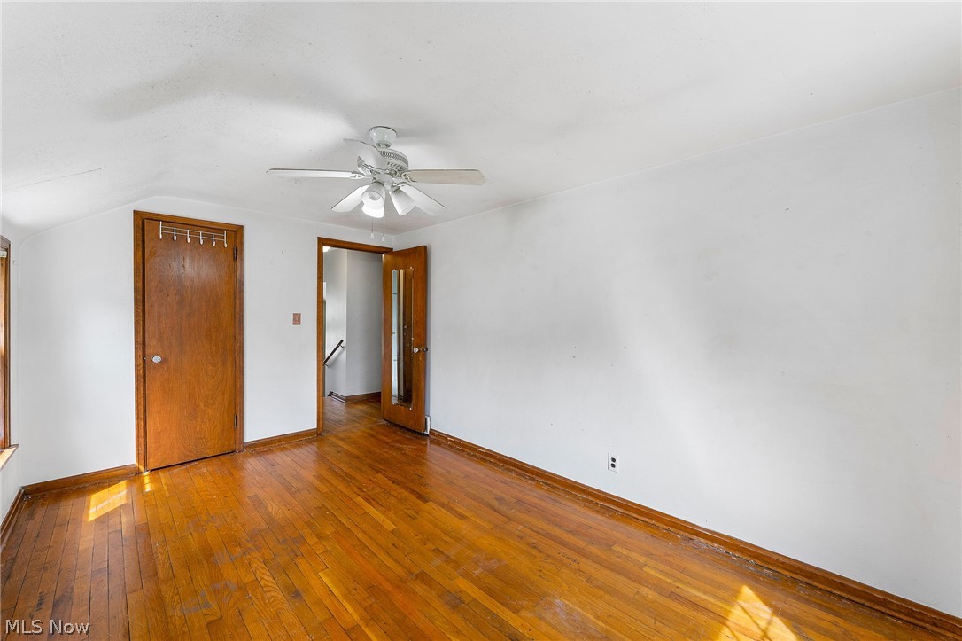 819 Niles Vienna Road Niles, OH 44446 - Photo 25 of 29