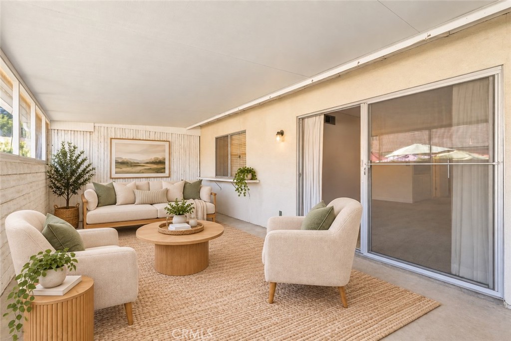 19432 Oak Crossing Road Newhall, CA 91321 - Photo 13 of 18 Virtually Staged