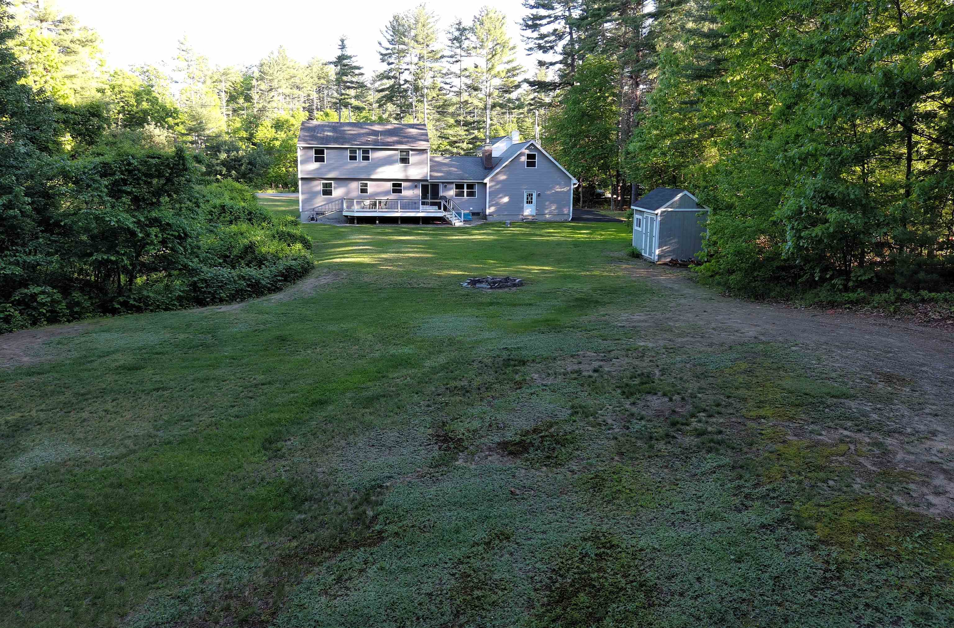 59 Page Road Litchfield, NH 03052 - Photo 30 of 32