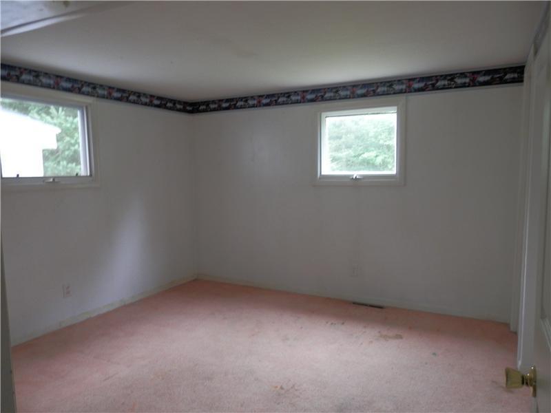 67 Kendall Corner Road Belfast, ME 04915 - Photo 8 of 9 Bedroom.
