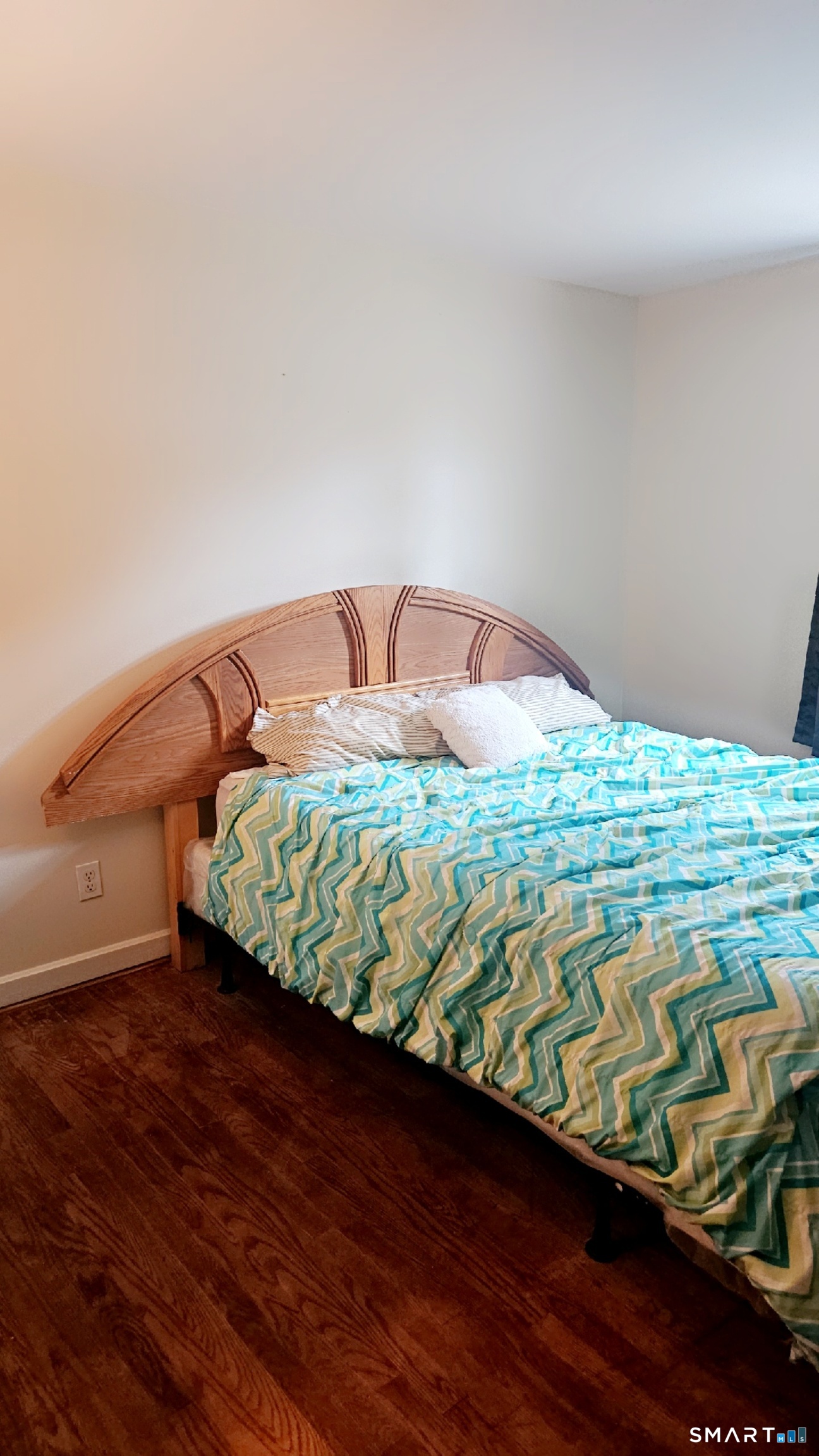 43 Riverview Road Westbrook, CT 06498 - Photo 9 of 13
