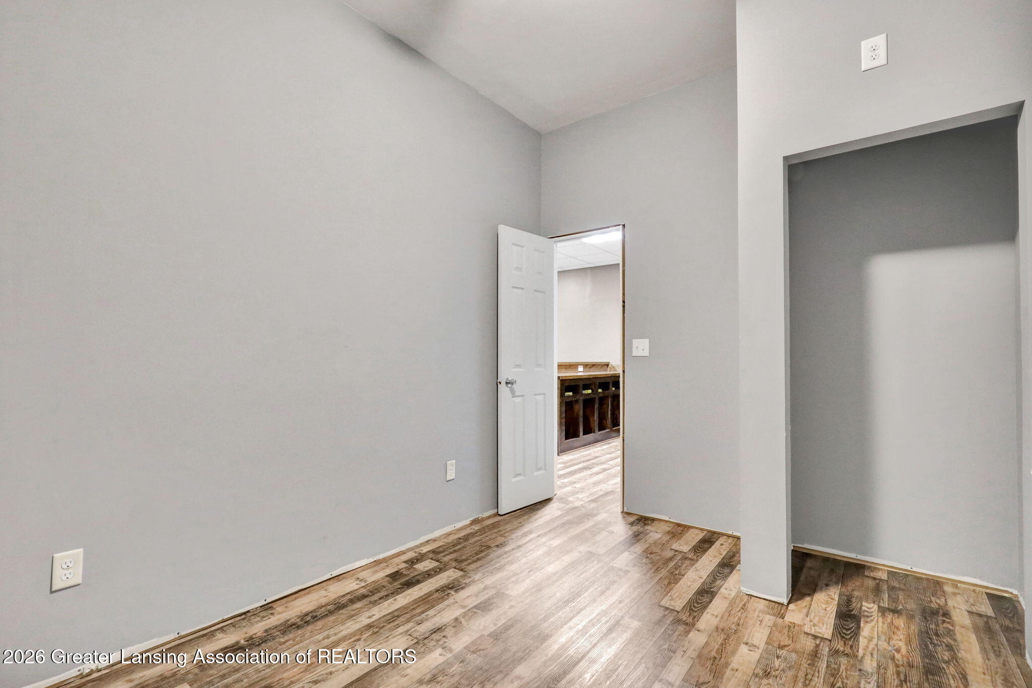 2662 Gilletts Lake Road Jackson, MI 49201 - Photo 25 of 51 32-web-or-mls-Open Ended Media-32