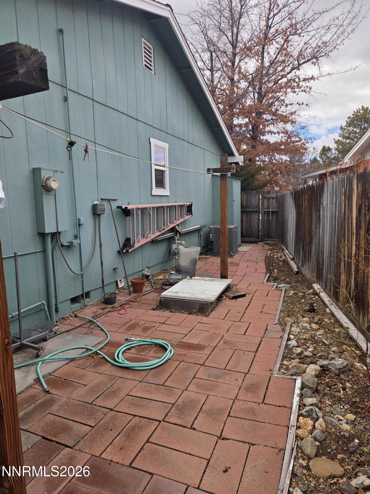 2230 King Edward Drive Reno, NV 89503 - Photo 51 of 51 20260212_131818