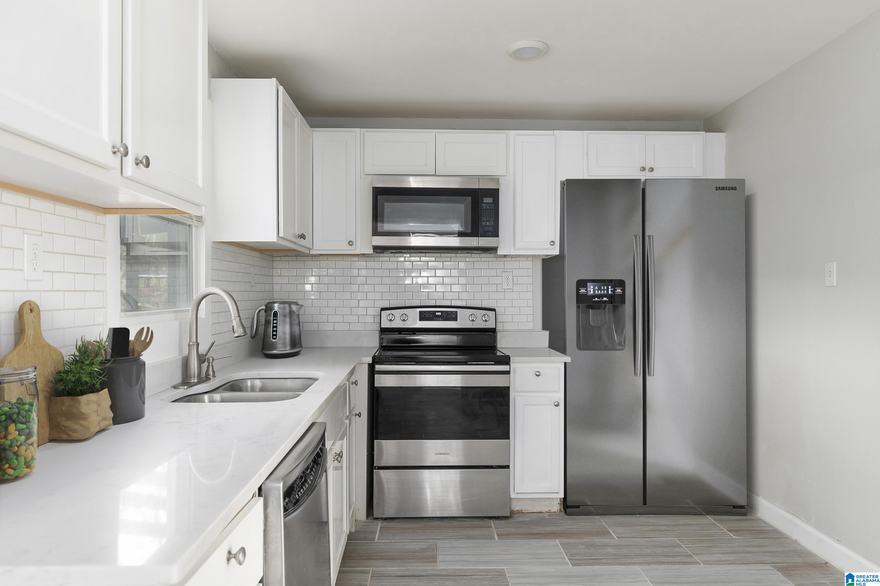 901 Vanderbilt Street Birmingham, AL 35206 - Photo 19 of 33