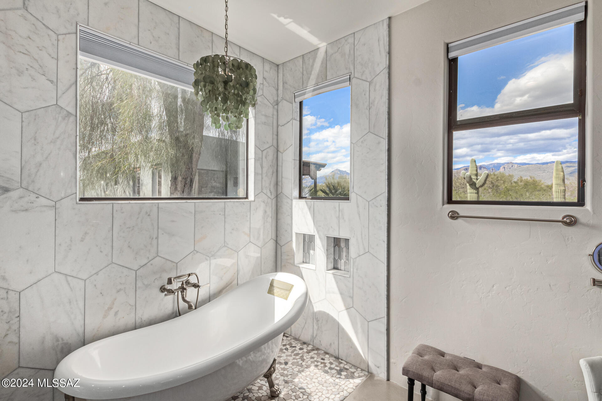 10597 East Fort Lowell Road Tucson, AZ 85749 - Photo 17 of 50 Gallery Image 17