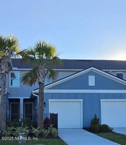 1617 Bridger Trace Middleburg, FL 32068 - Photo 1 of 39 Exterior