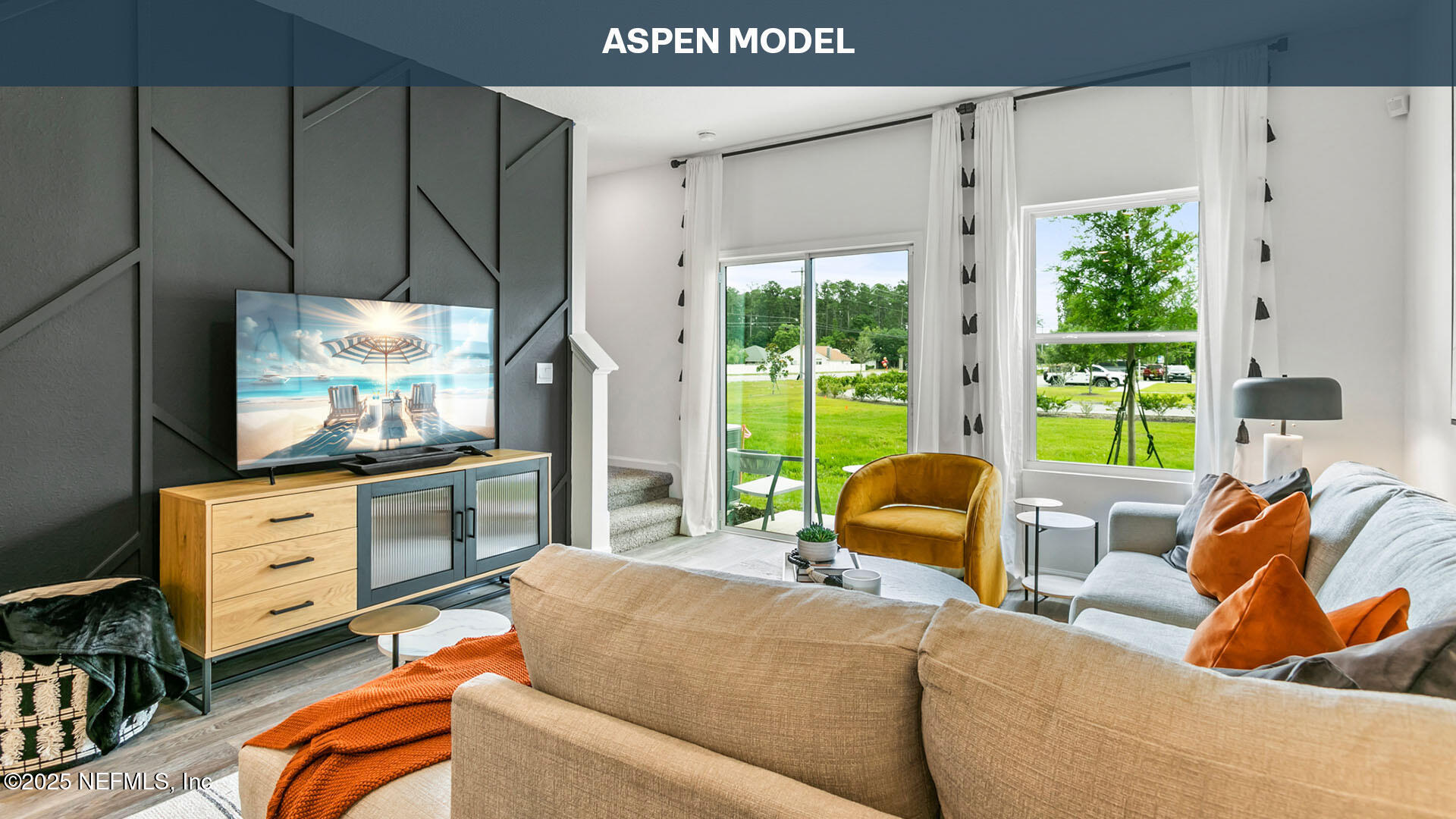 1617 Bridger Trace Middleburg, FL 32068 - Photo 16 of 39 6F1A0216