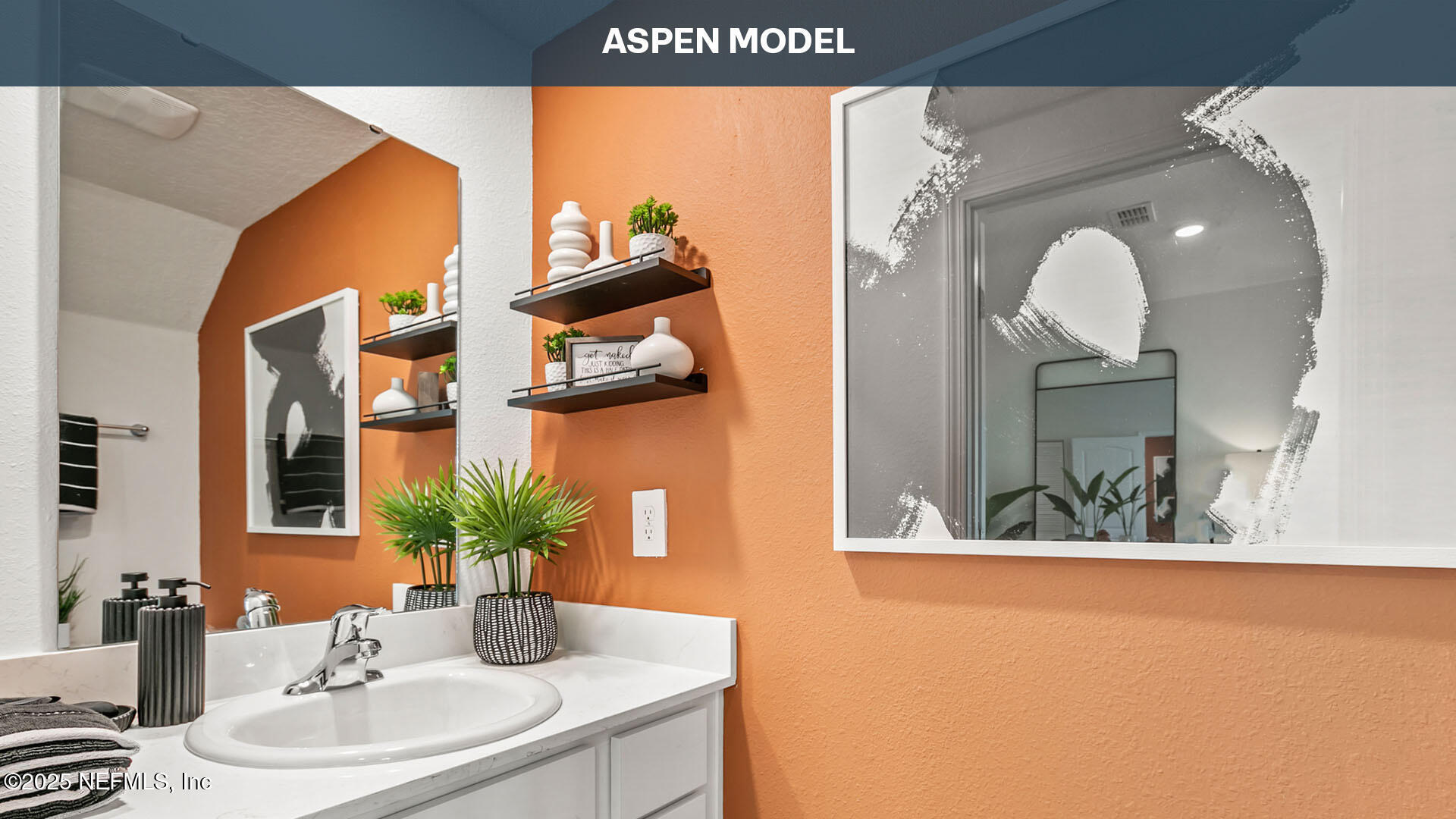 1617 Bridger Trace Middleburg, FL 32068 - Photo 18 of 39 6F1A0240