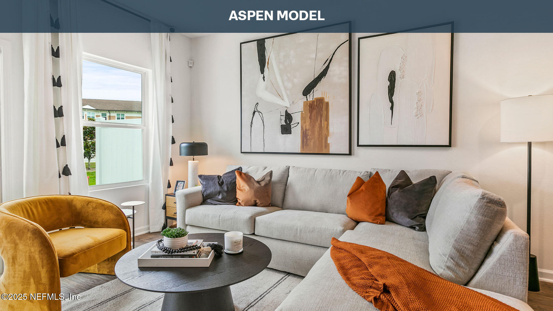 1617 Bridger Trace Middleburg, FL 32068 - Photo 20 of 39 6F1A0254