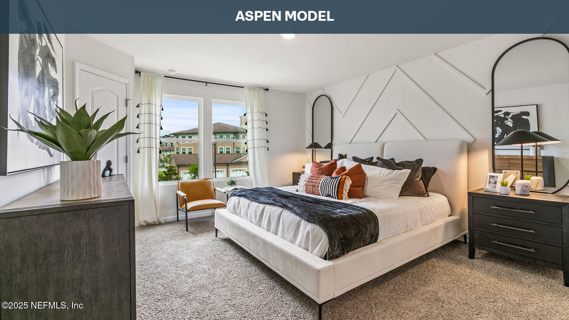 1617 Bridger Trace Middleburg, FL 32068 - Photo 21 of 39 6F1A0260