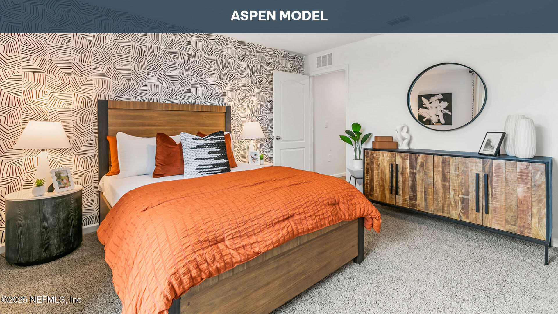 1617 Bridger Trace Middleburg, FL 32068 - Photo 25 of 39 6F1A0296