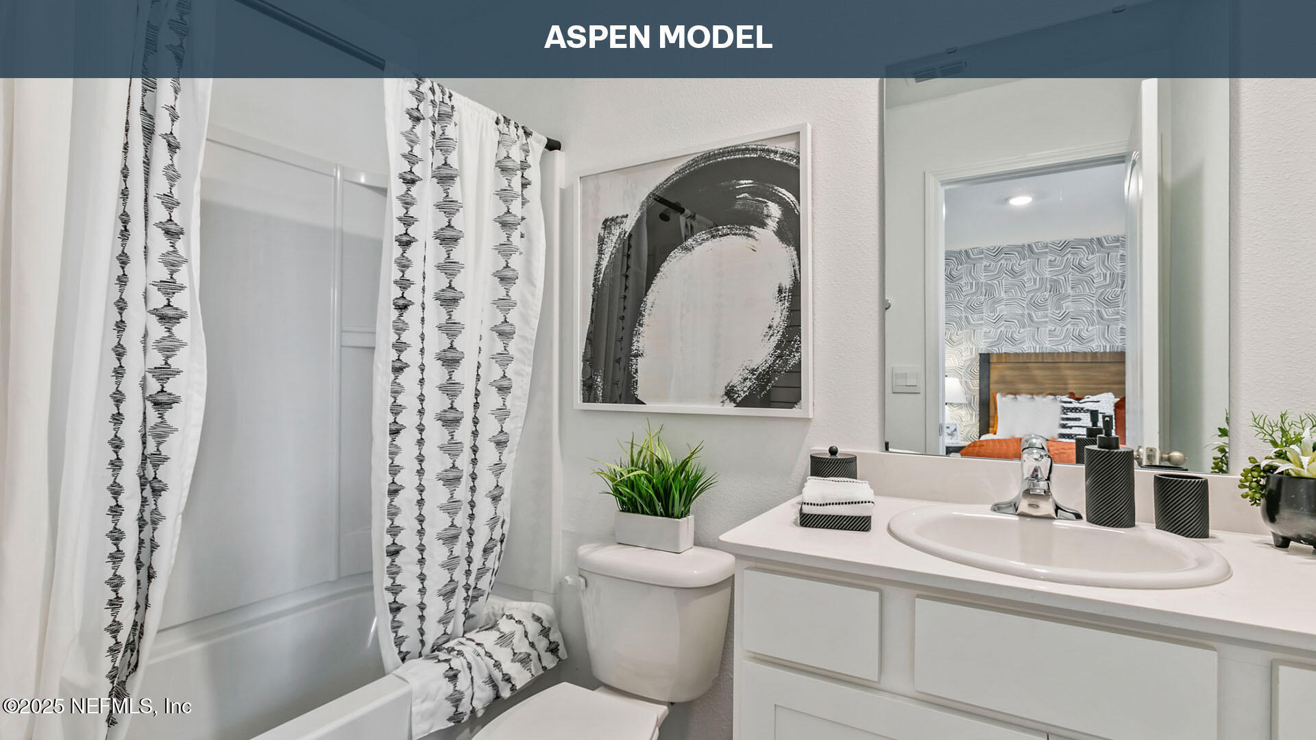 1617 Bridger Trace Middleburg, FL 32068 - Photo 27 of 39 6F1A0306