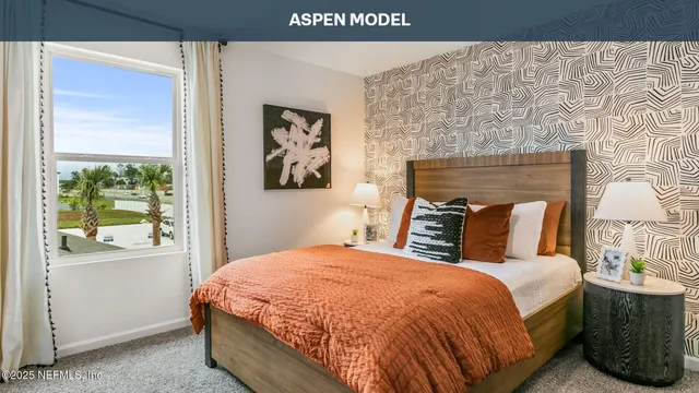 $242,990 | 1617 Bridger Trace, Middleburg, FL 32068