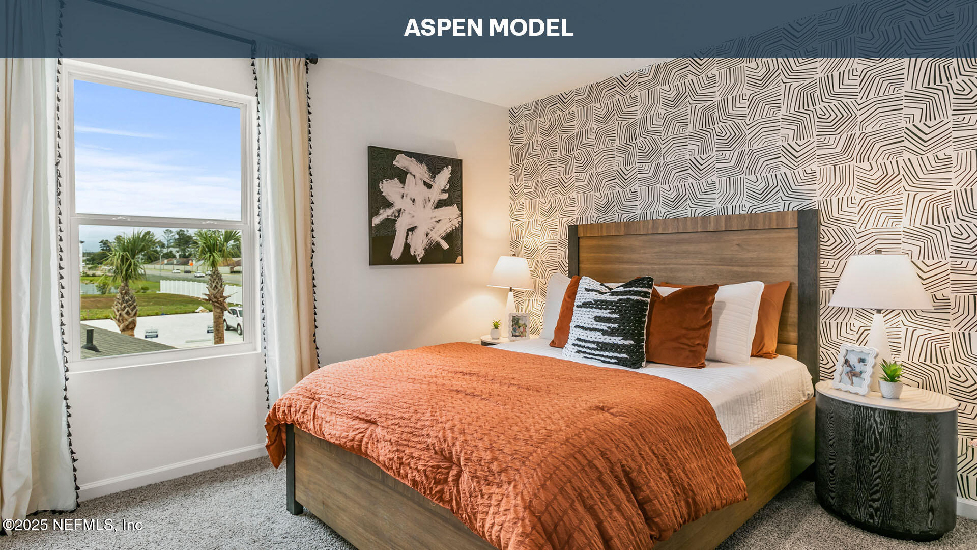 1617 Bridger Trace Middleburg, FL 32068 - Photo 28 of 39 6F1A0310